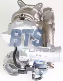 BTS TURBO T914701